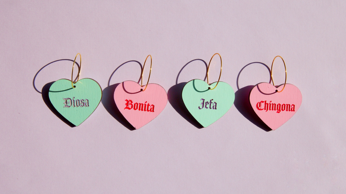 5 Virtual Galentine's Day Ideas to Celebrate With Your Amigas