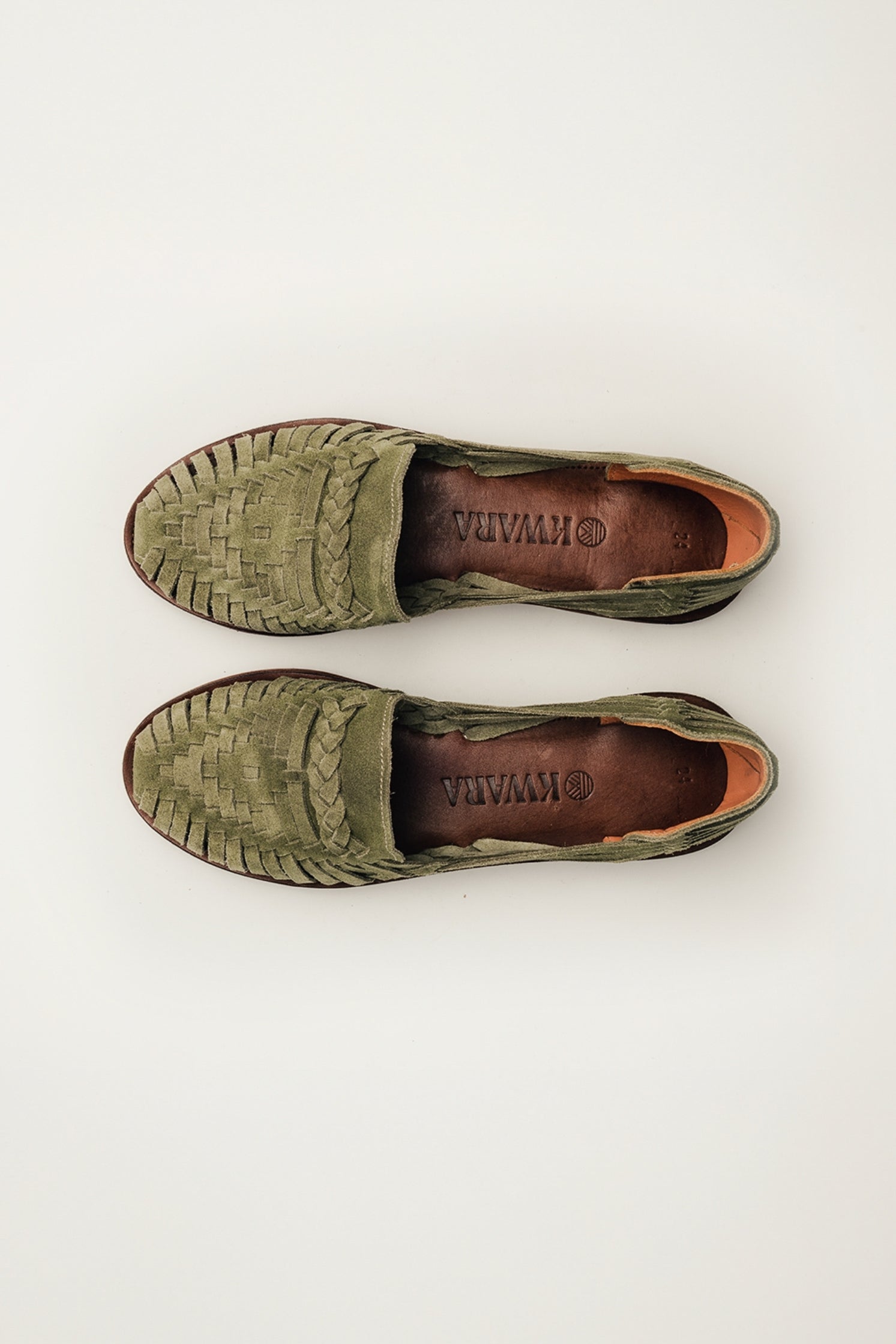 mexican sandals chanclas