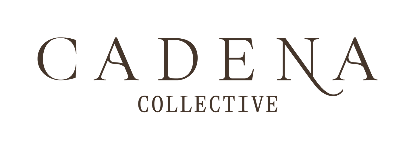 Cadena Collective