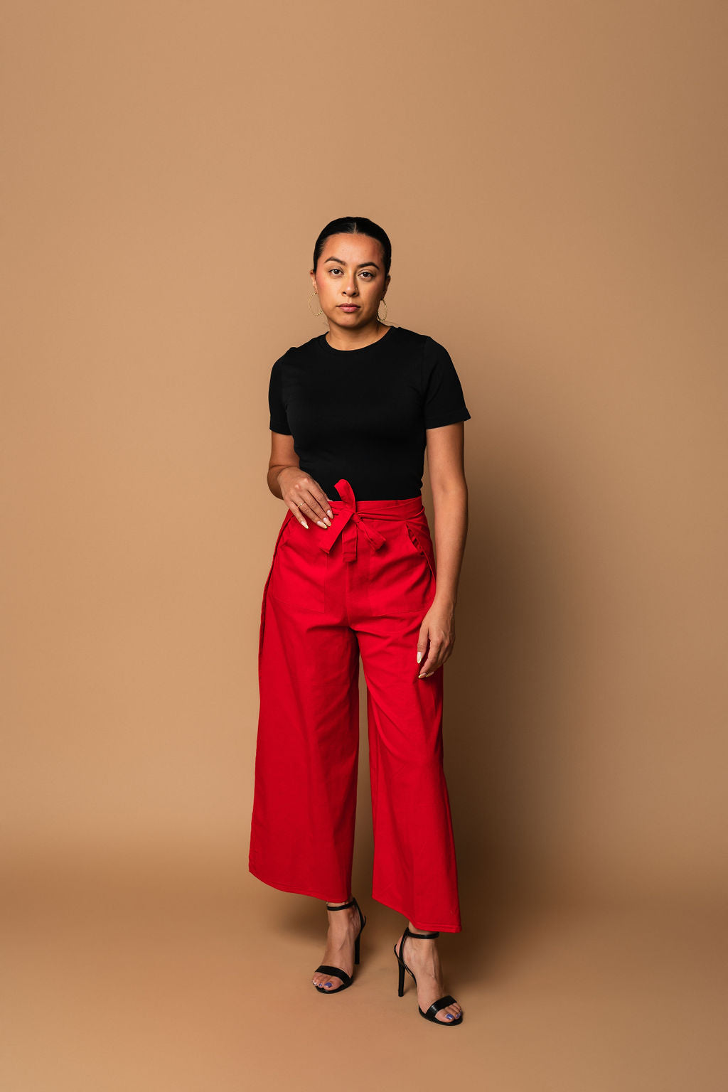 【美品】LAD MUSICIAN WRAP PANTS LAD MUSICIAN ONLINE SHOP