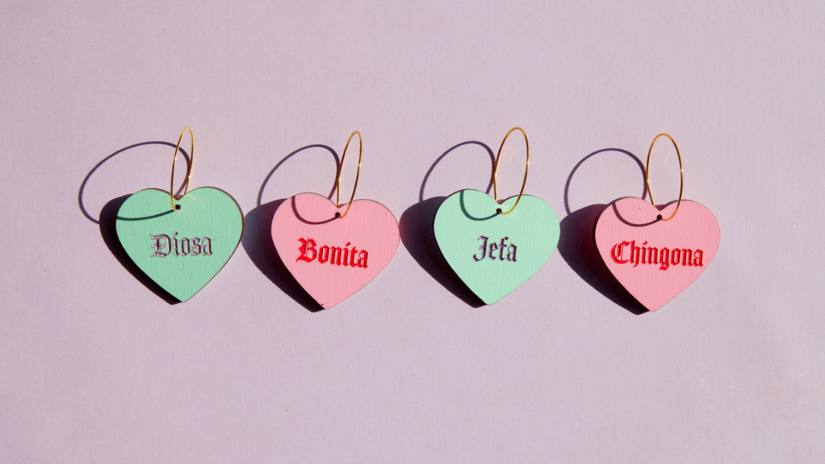 5 Virtual Galentine's Day Ideas to Celebrate With Your Amigas - Cadena Collective