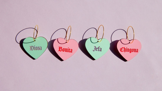 5 Virtual Galentine's Day Ideas to Celebrate With Your Amigas