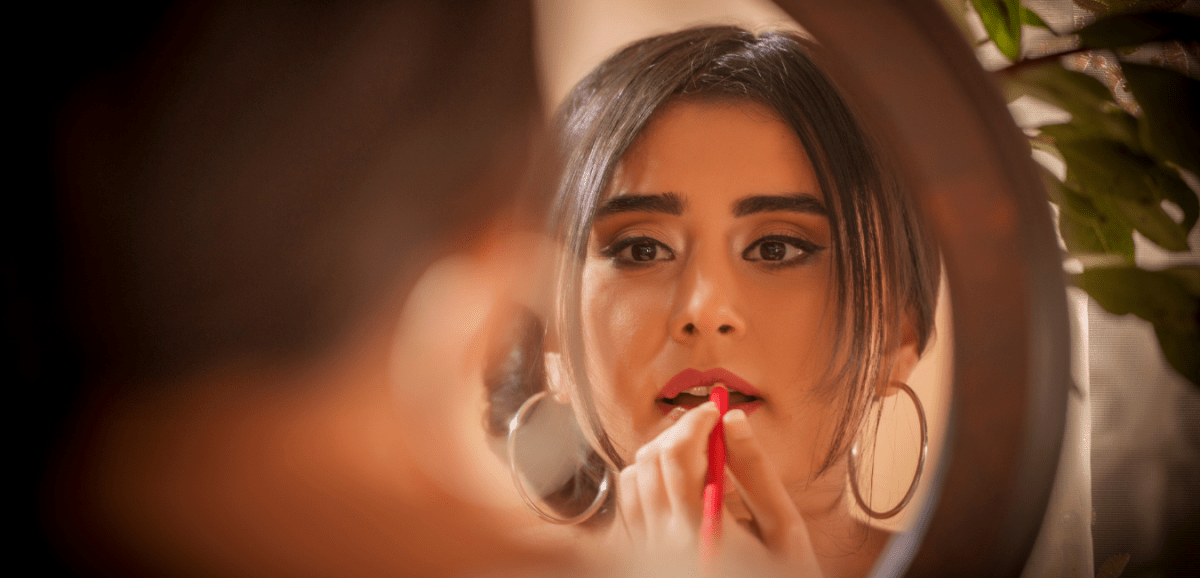Being Latina is Not a Trend - Cadena Collective