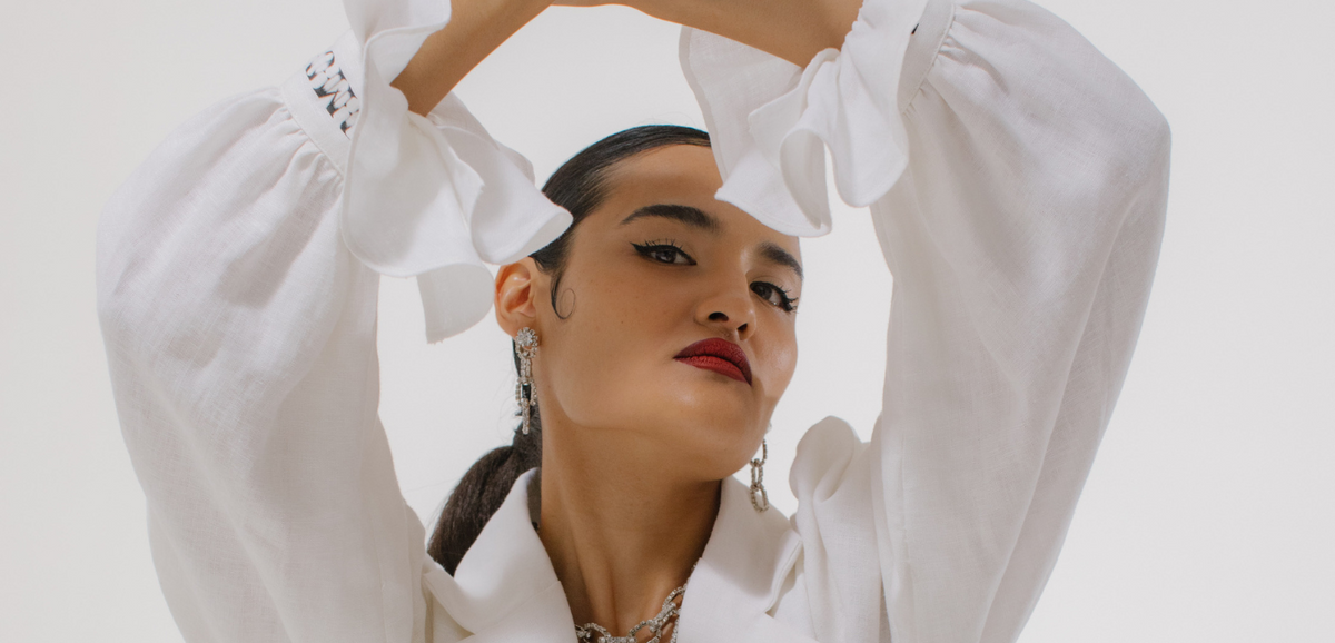 Meet EGR Where Artisanal Meets Urban Cadena Collective