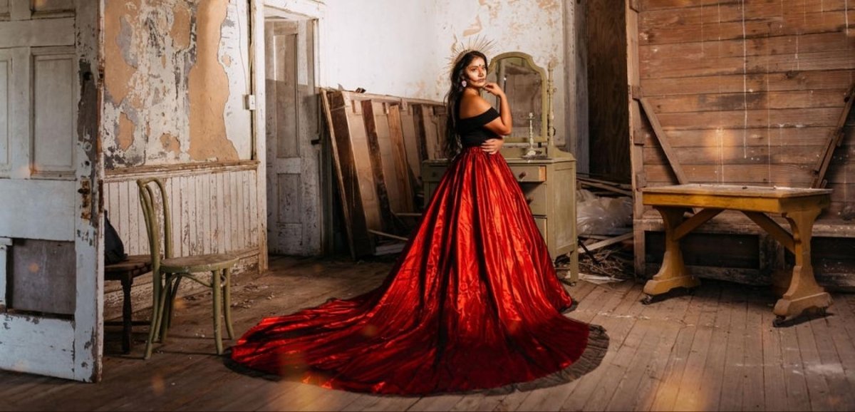 How Does Latin America View Death? - Cadena Collective