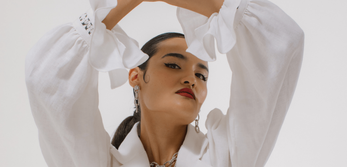 Meet EGR: Where Artisanal Meets Urban - Cadena Collective