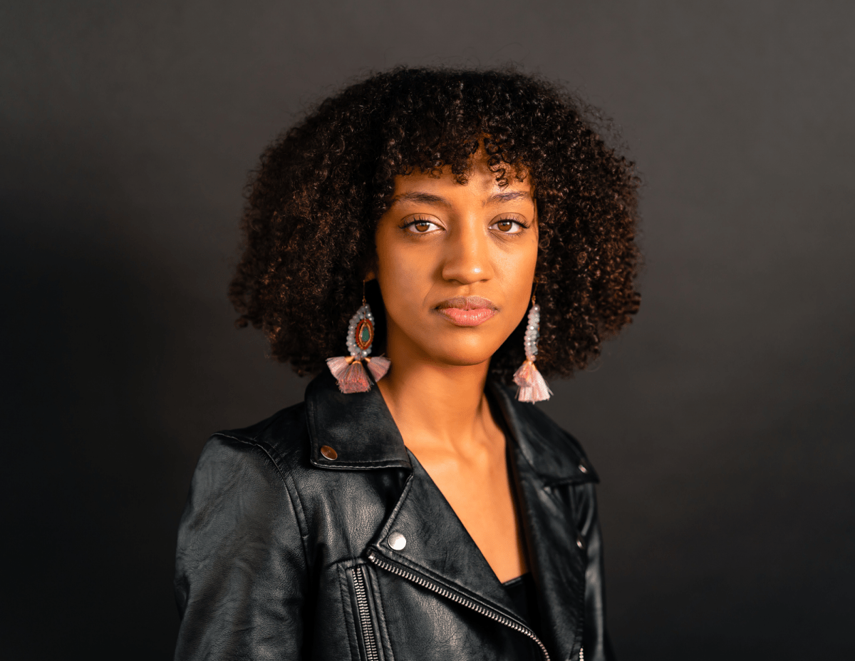 Resilient Women: LGBTQ and Human Rights Activist, Marielle Franco - Cadena Collective
