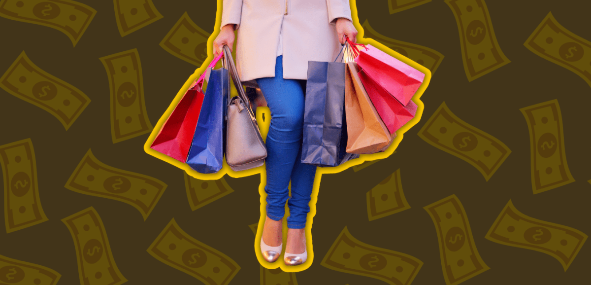The History of Black Friday and the Impact on Small Businesses - Cadena Collective