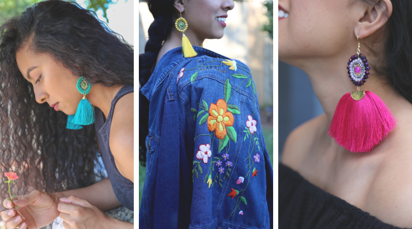 When Women Succeed, Everyone Succeeds - Cadena Collective