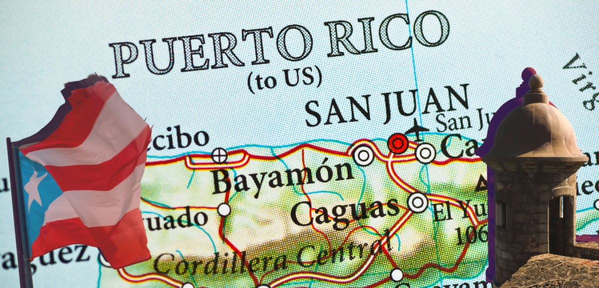 Why Our Community Should Support Puerto Rico Beyond Music - Cadena Collective