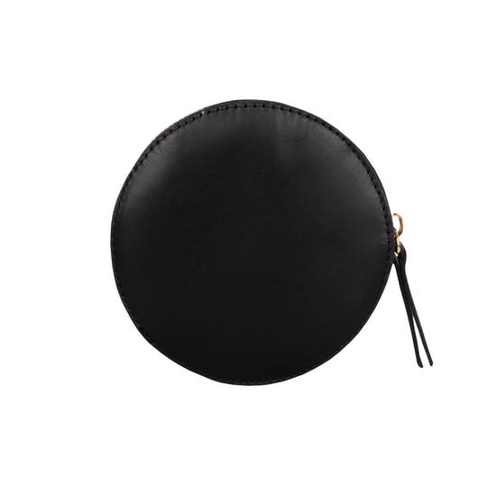 Barro Negro Coin Purse