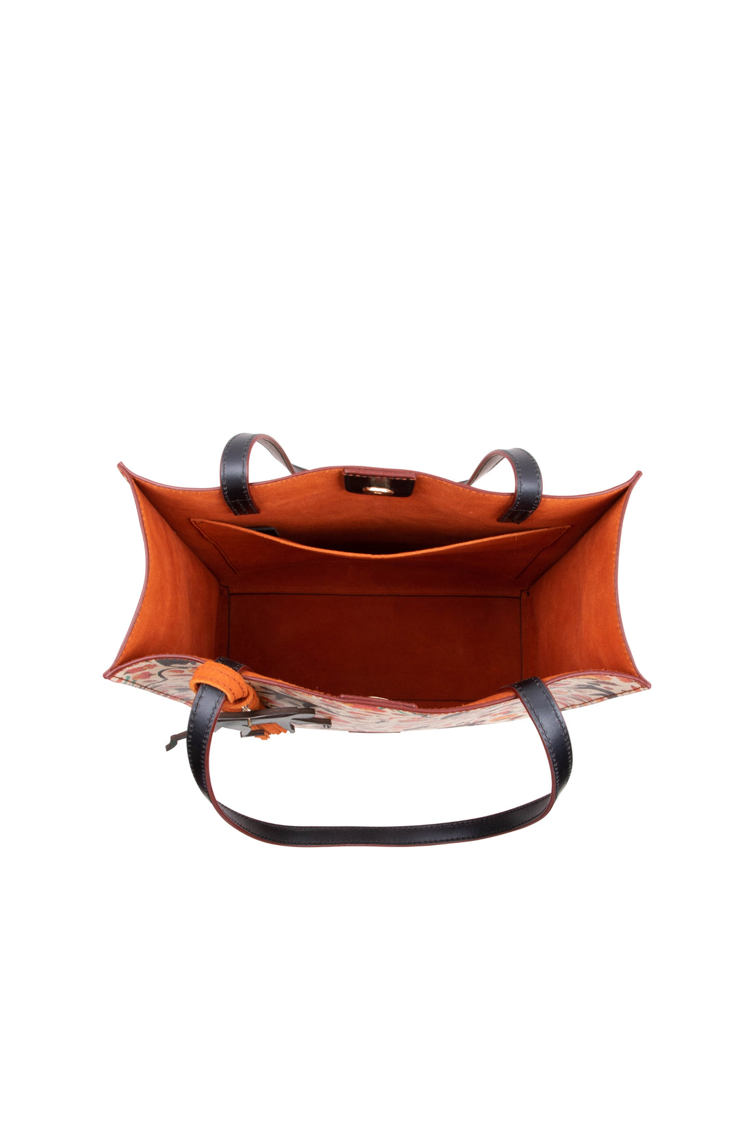 Cadena Collective Lifestyle marketplace with handmade products.