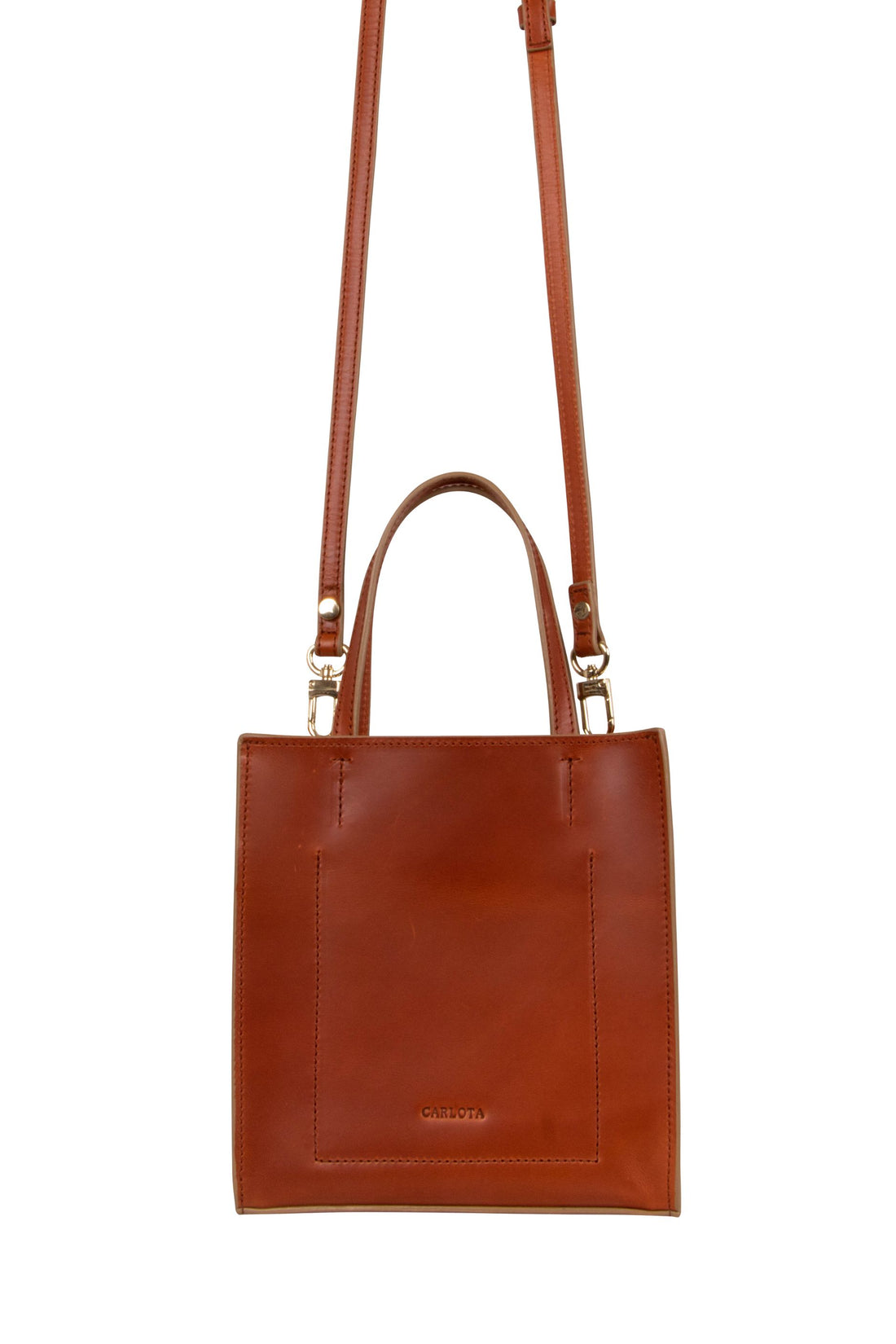 Cadena Collective Lifestyle marketplace with handmade products.