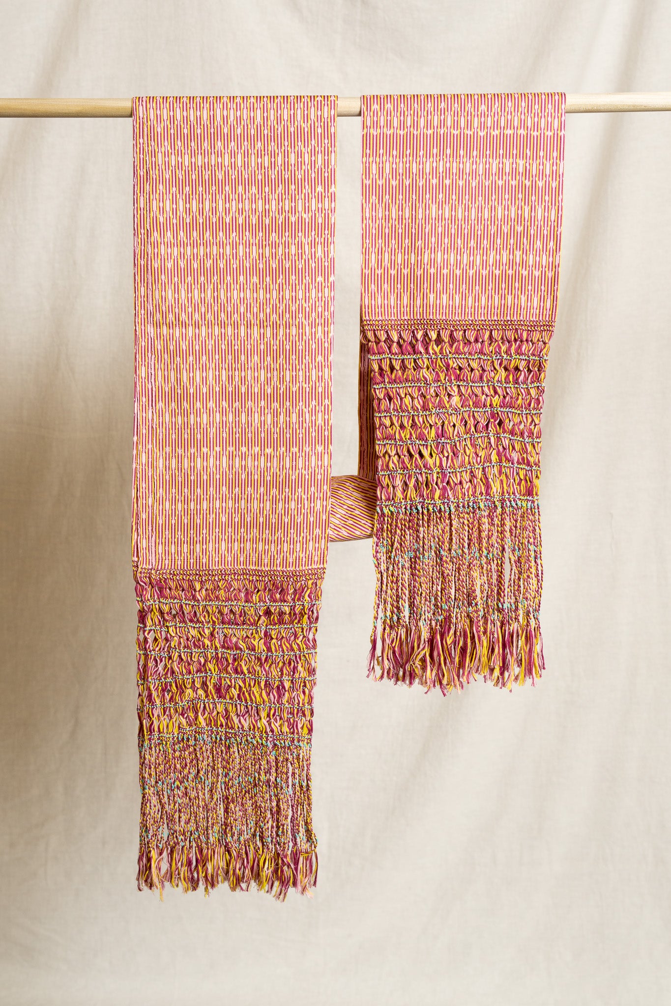 Mexican Embroidered Artisan Clothing – Tagged 
