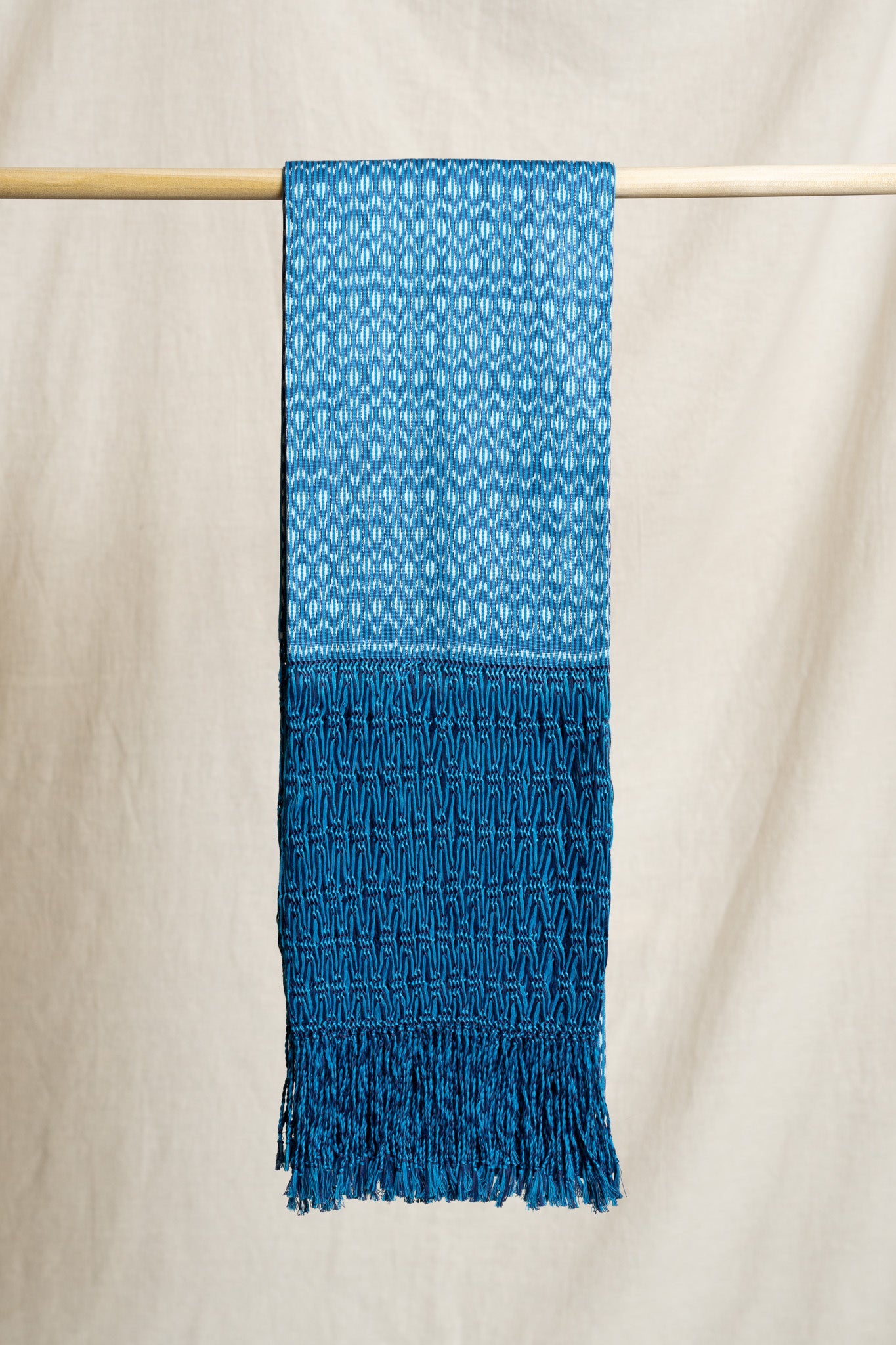 Mexican Embroidered Artisan Clothing – Tagged 