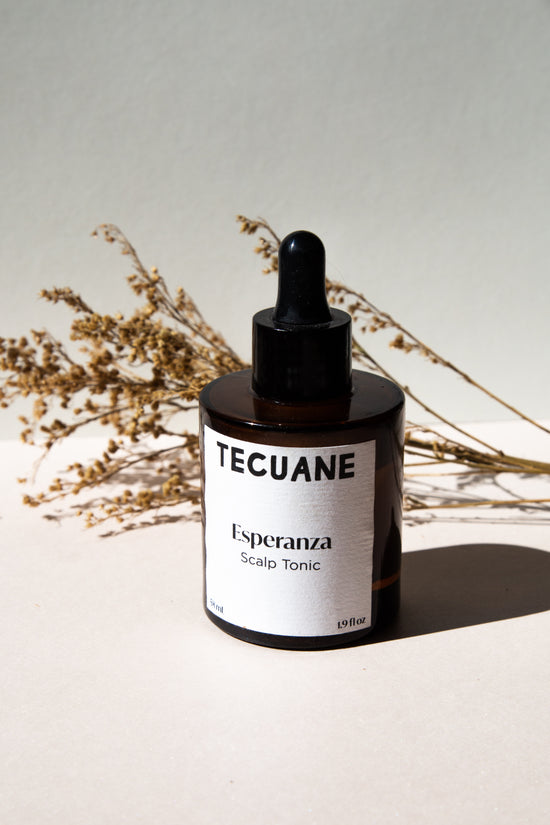 Esperanza Scalp Tonic