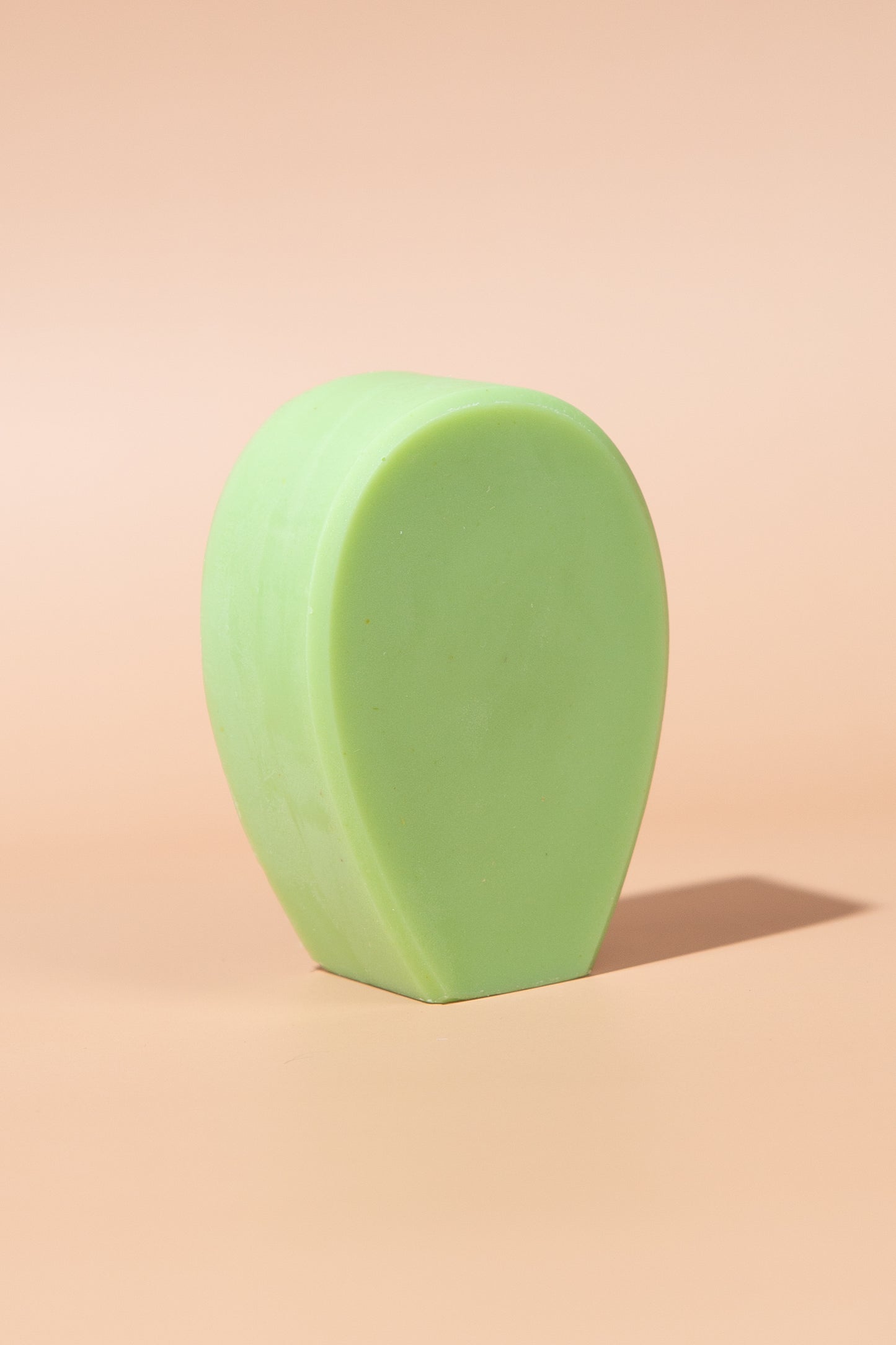 Load image into Gallery viewer, Planta Futura Cactus Soap
