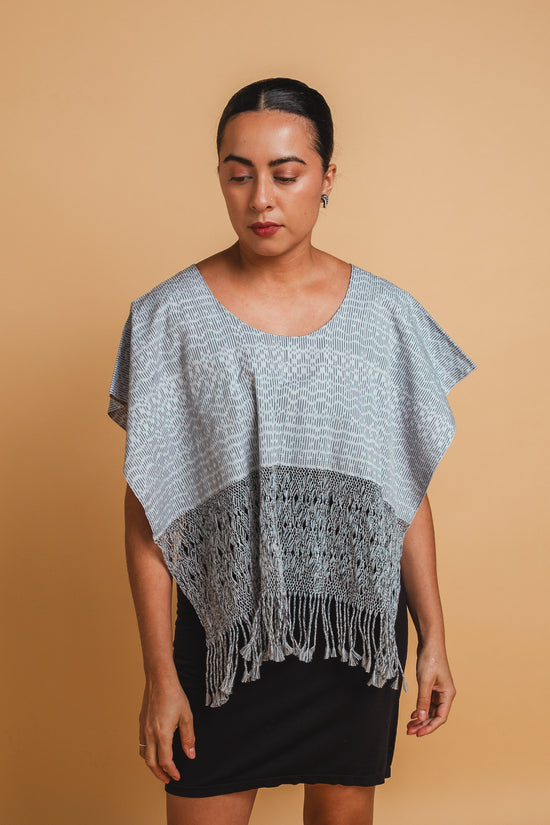 Mini Alas Top