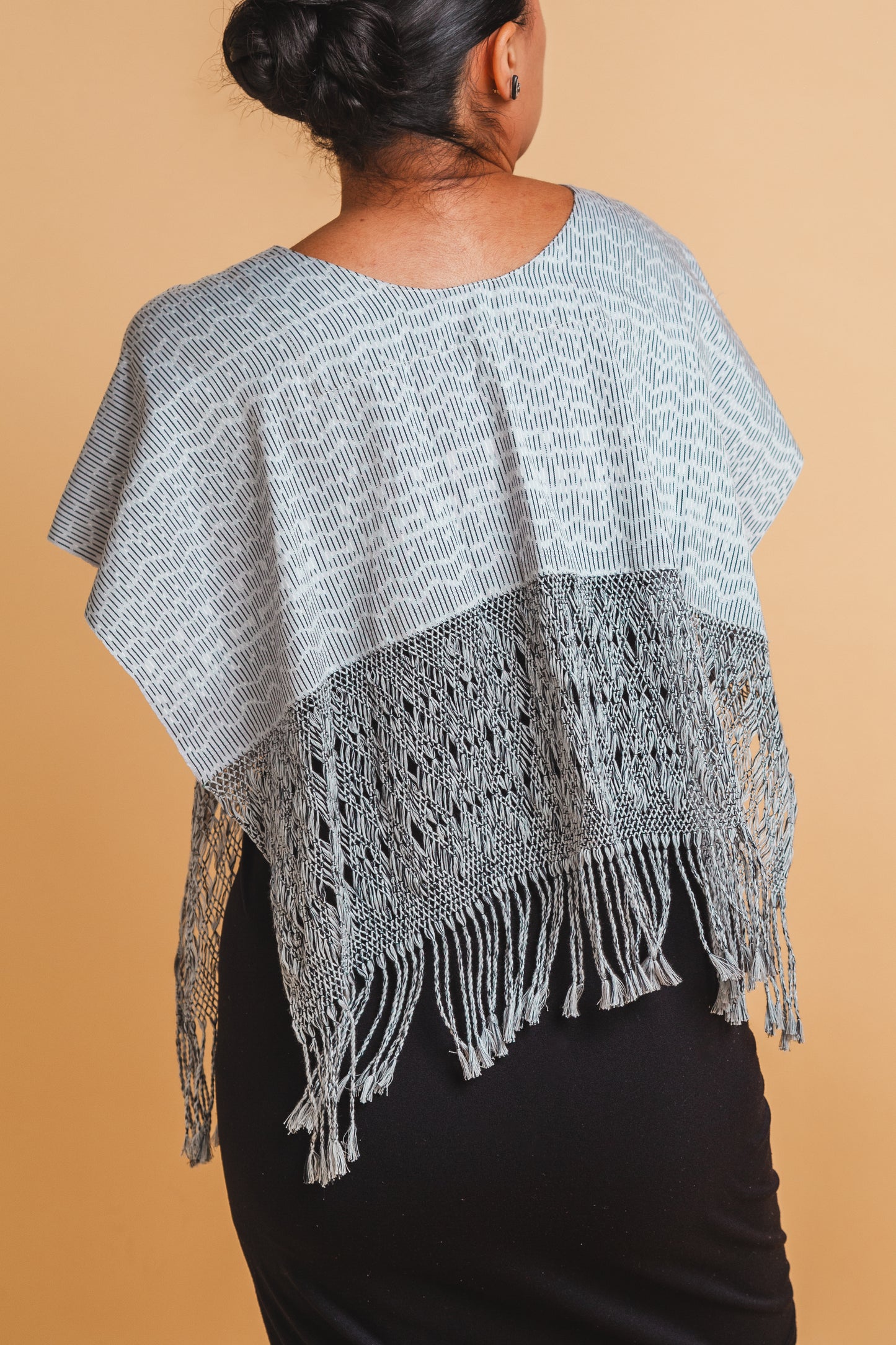 Mini Alas Top