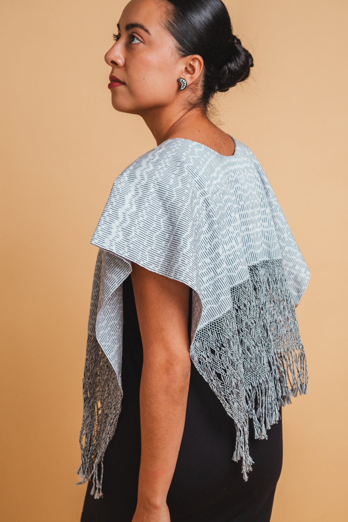 Mini Alas Top