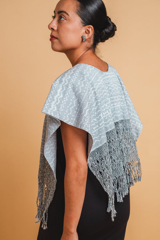 Mini Alas Top