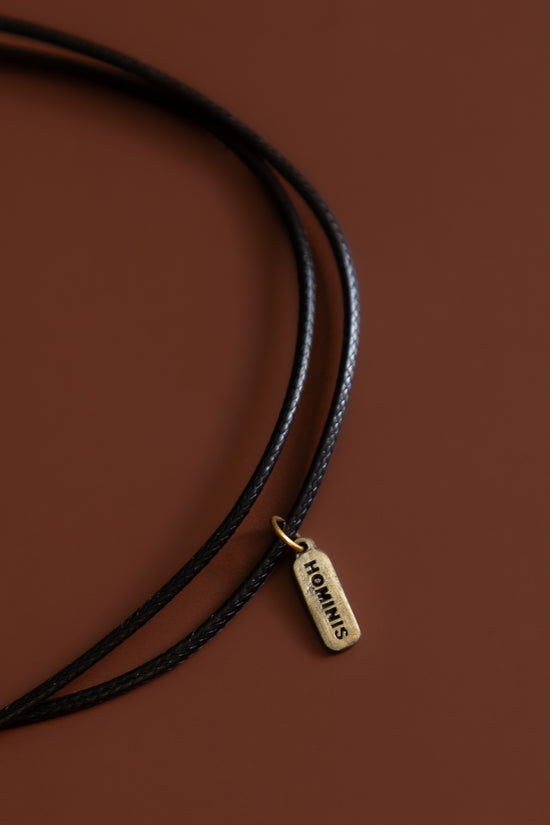 Genesis Pendant