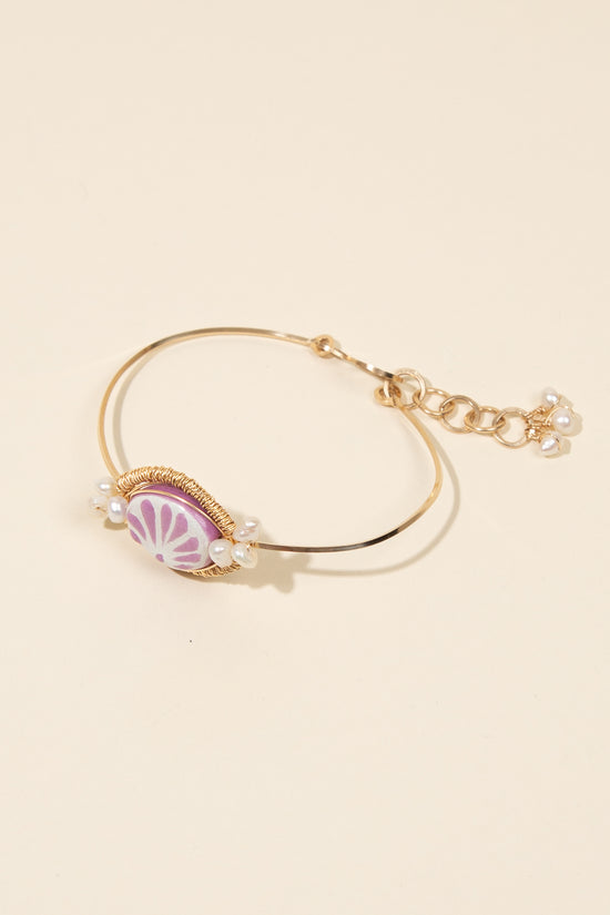 Talavera Bracelet