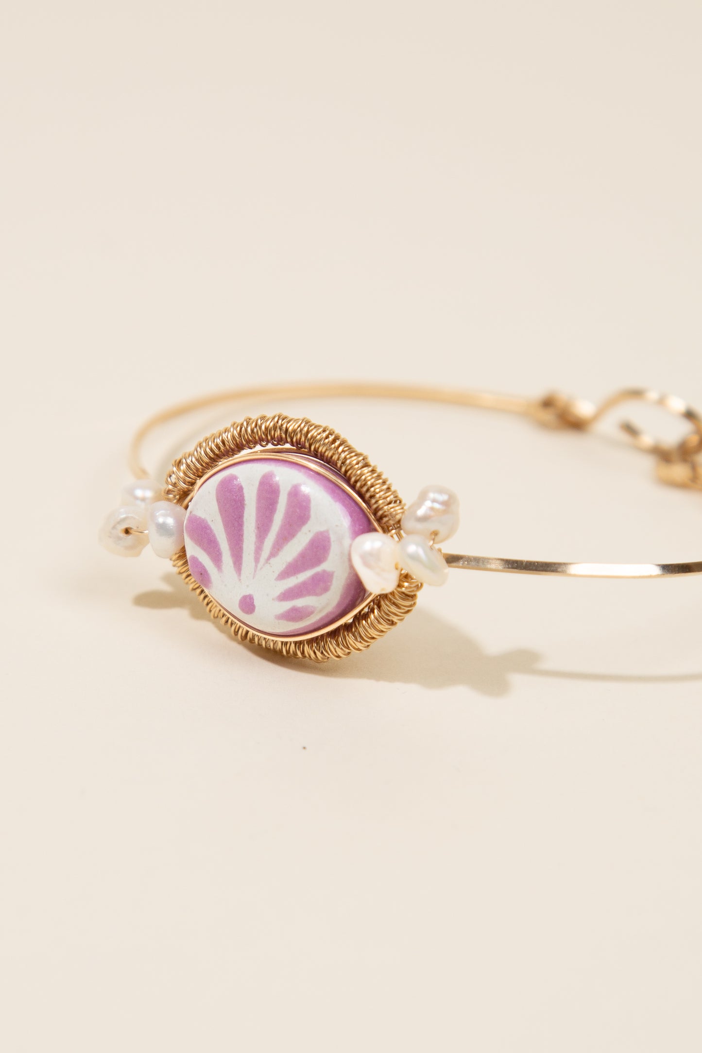 Talavera Bracelet