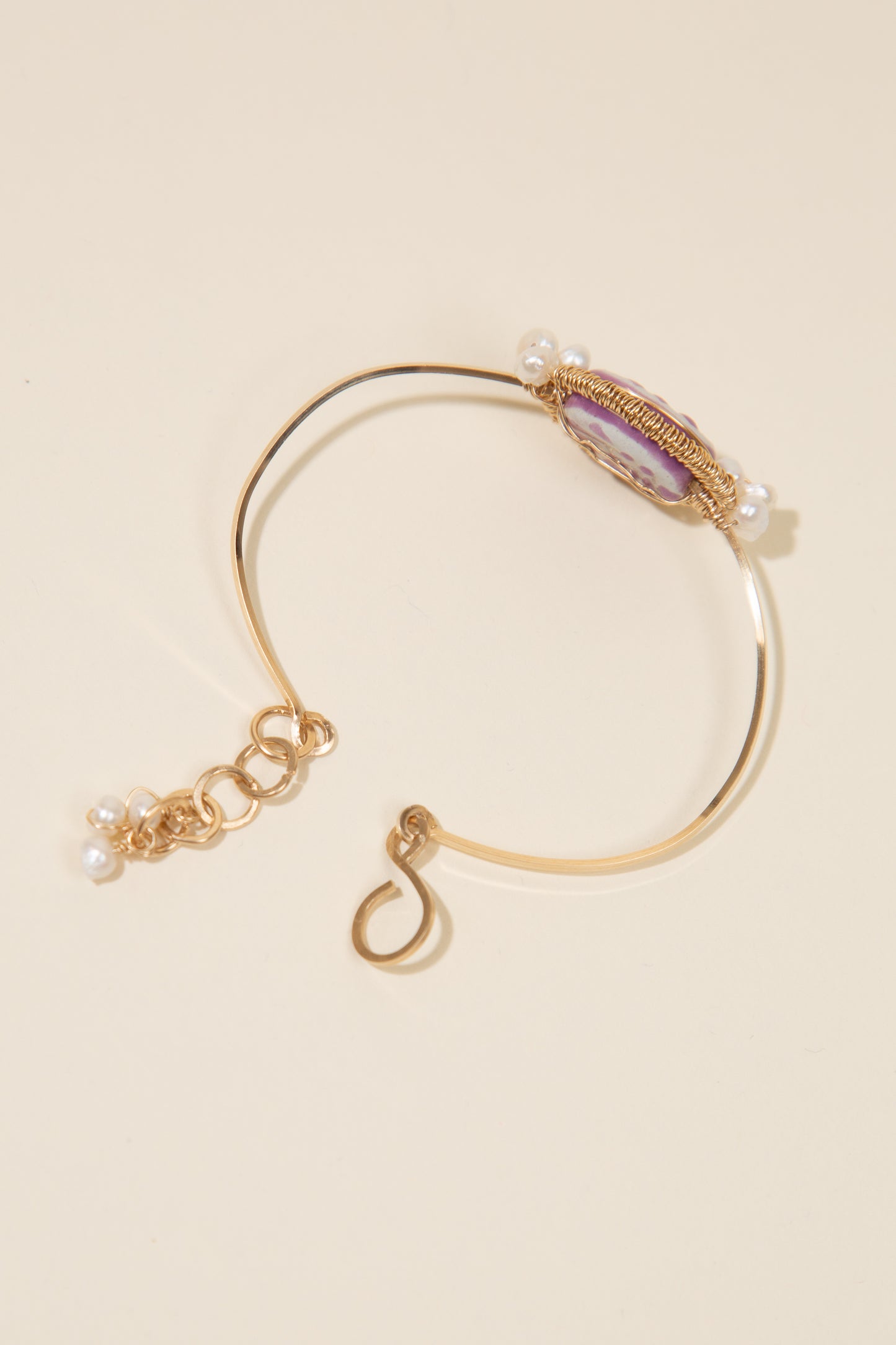 Talavera Bracelet