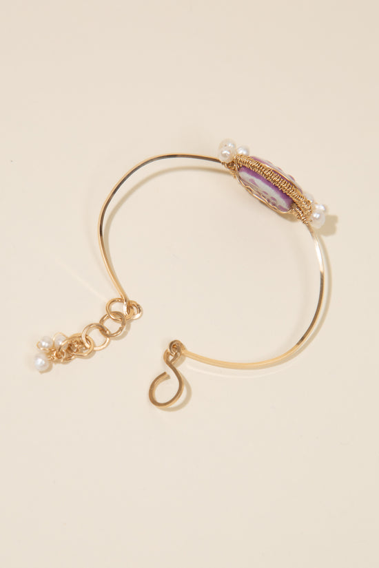 Talavera Bracelet