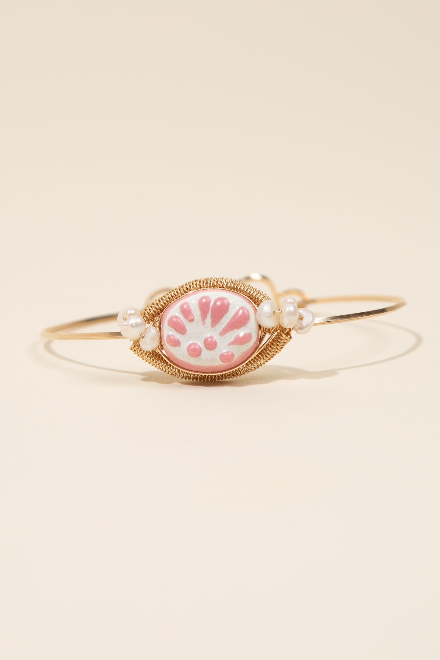 Talavera Bracelet