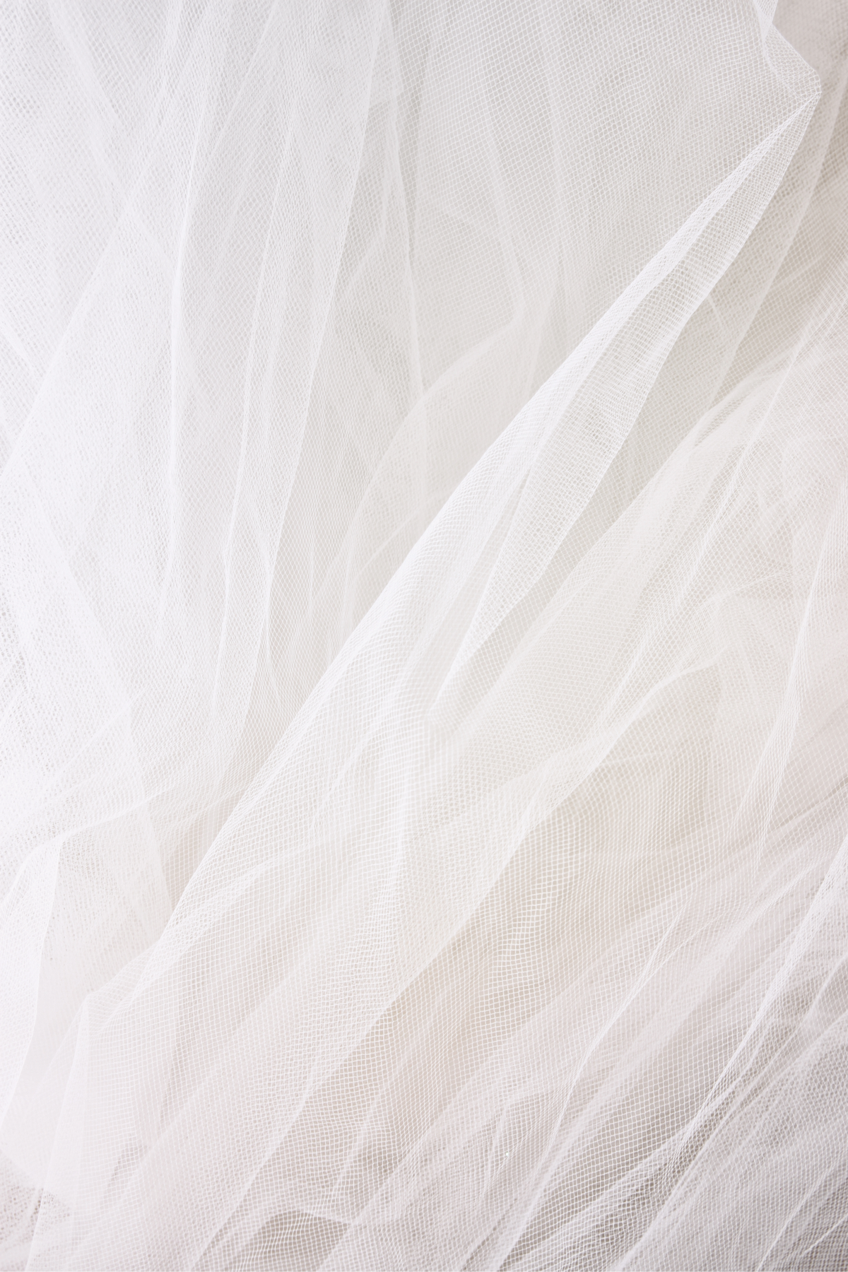 Virtual Bridal Consultation