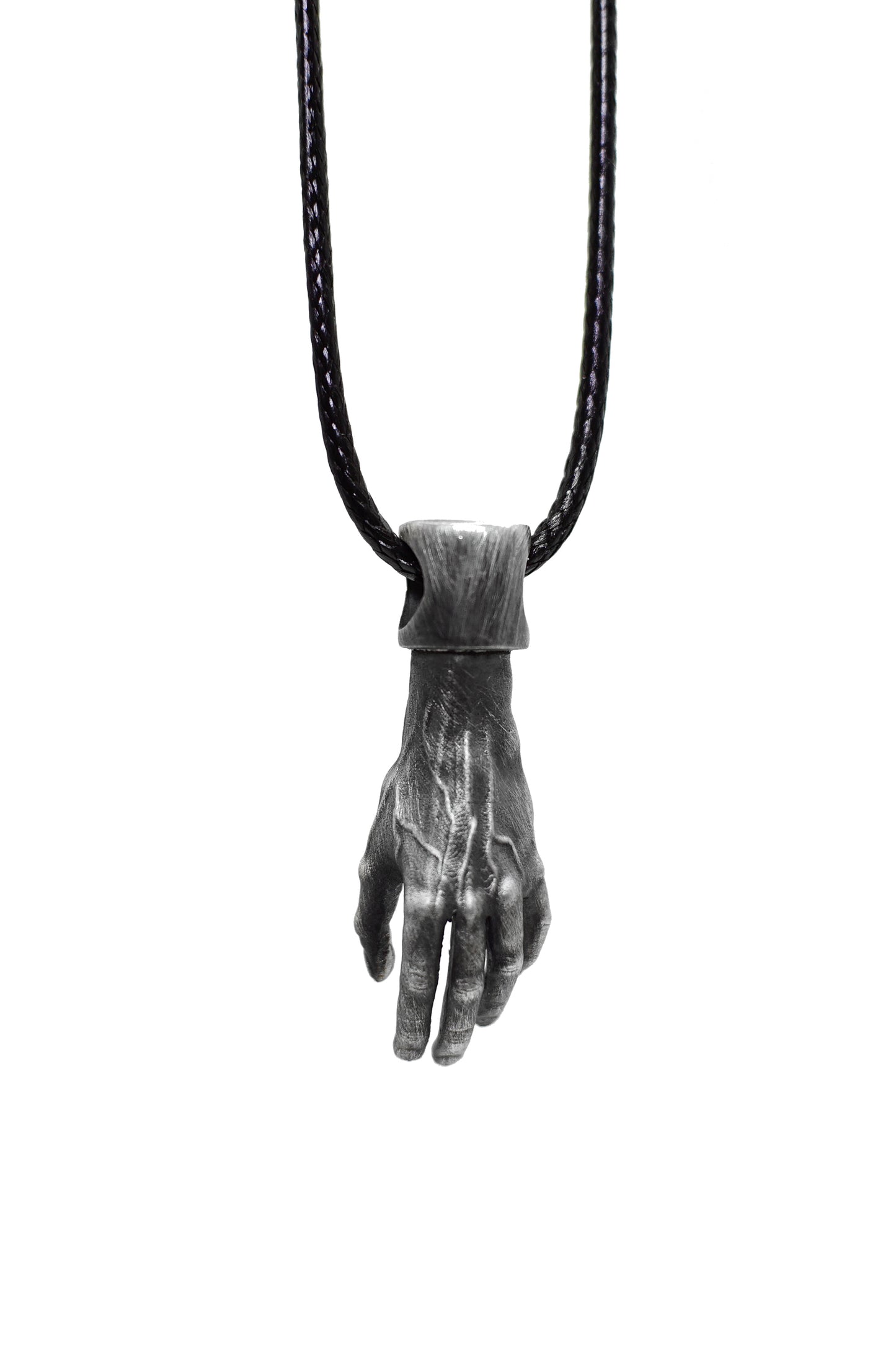 Genesis Pendant