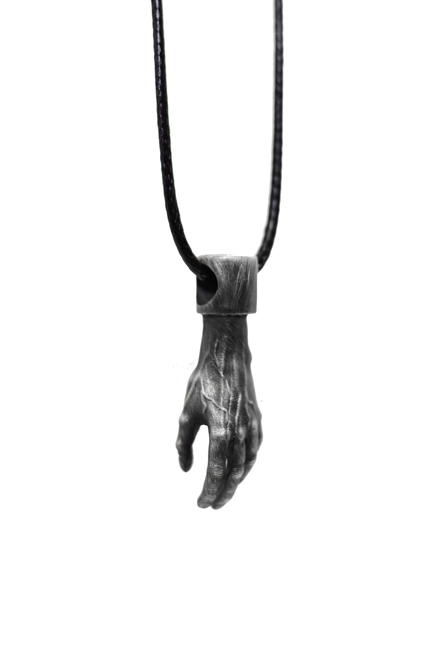 Genesis Pendant