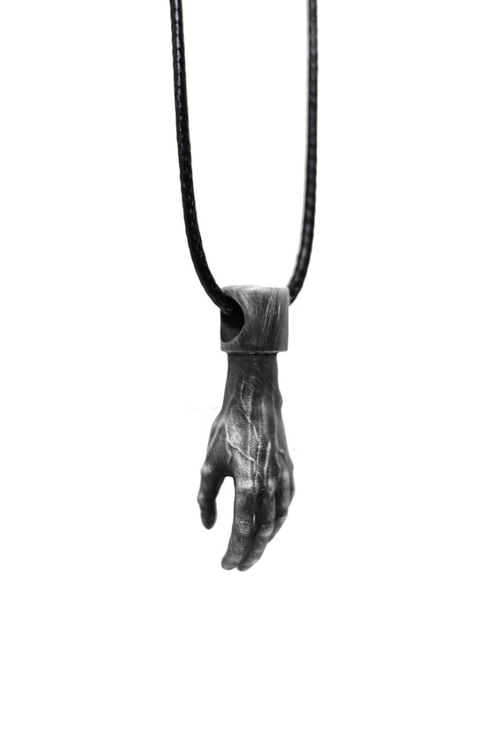 Genesis Pendant