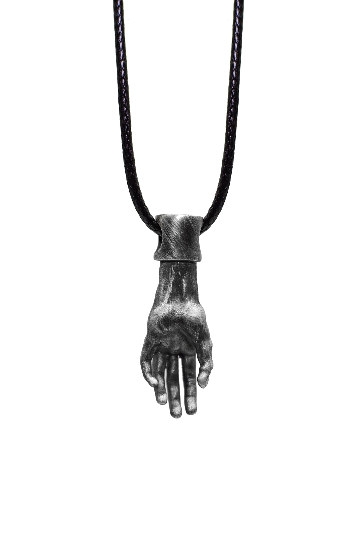 Genesis Pendant