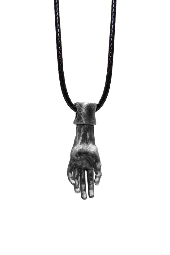 Genesis Pendant