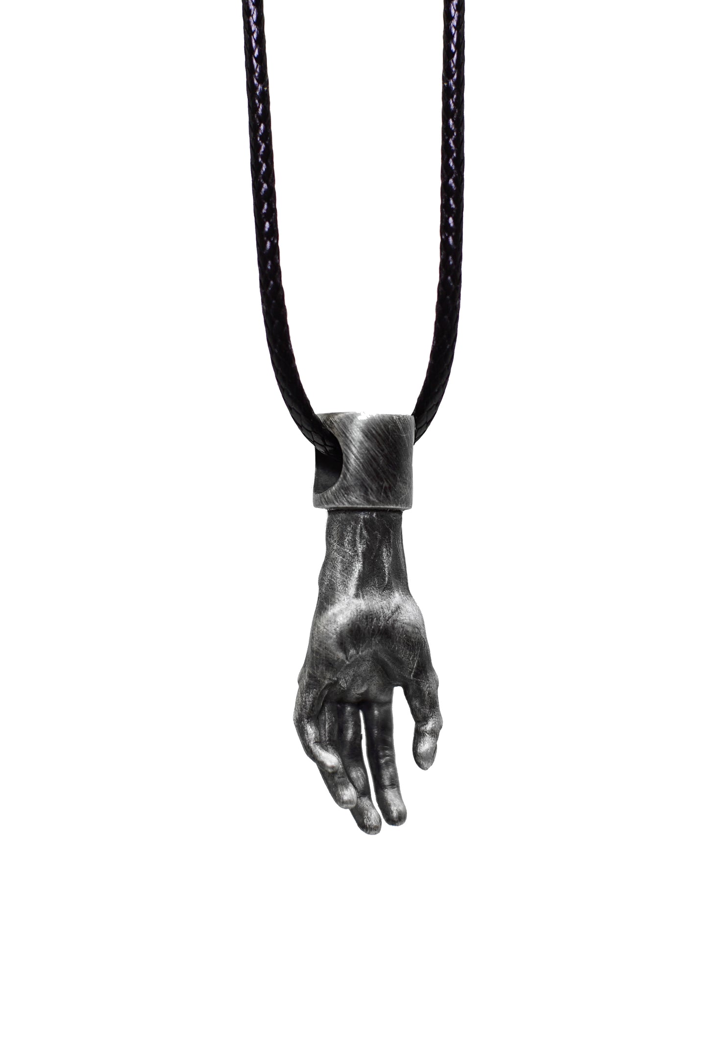 Genesis Pendant