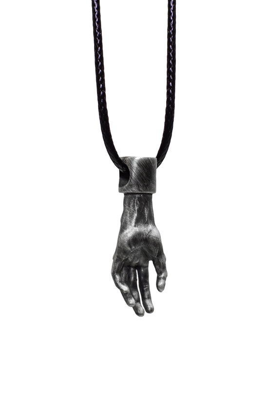 Genesis Pendant