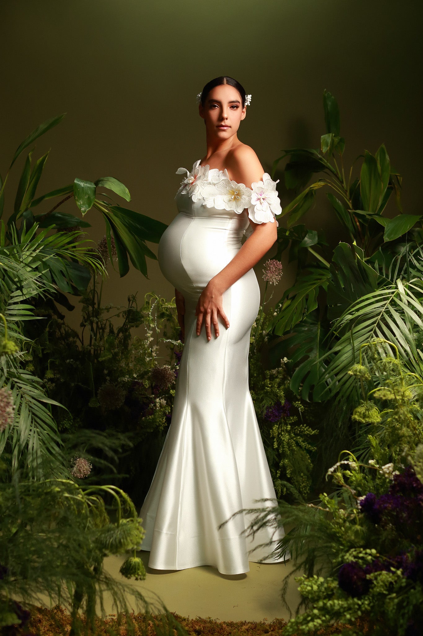 Official Nayibi Mxico Bridal Distributor Page 2 Cadena Collective Official Nayibi Mxico Bridal Distributor Page 2 Cadena Collective