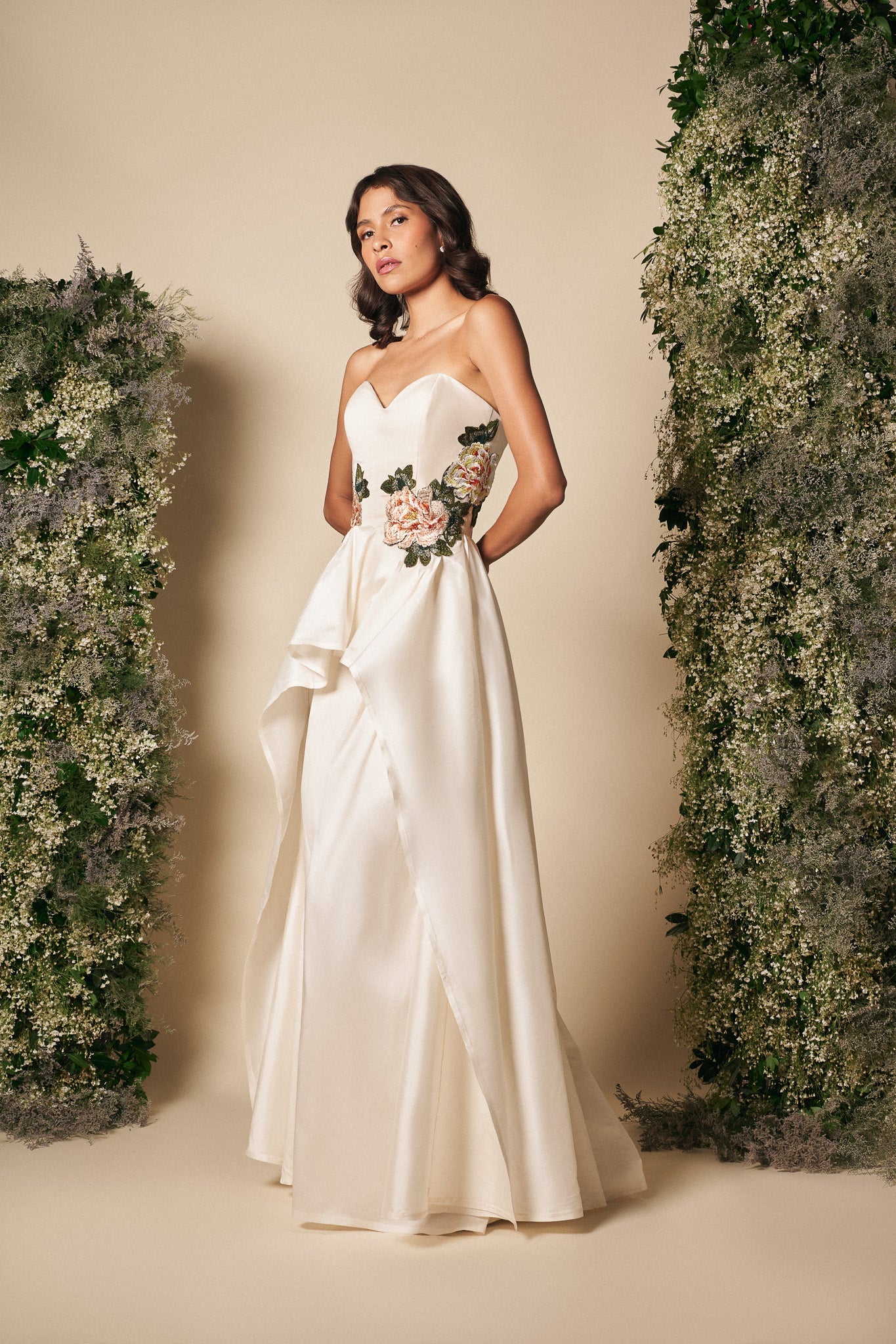 Official Nayibi Mxico Bridal Distributor Page 2 Cadena Collective Official Nayibi Mxico Bridal Distributor Page 2 Cadena Collective