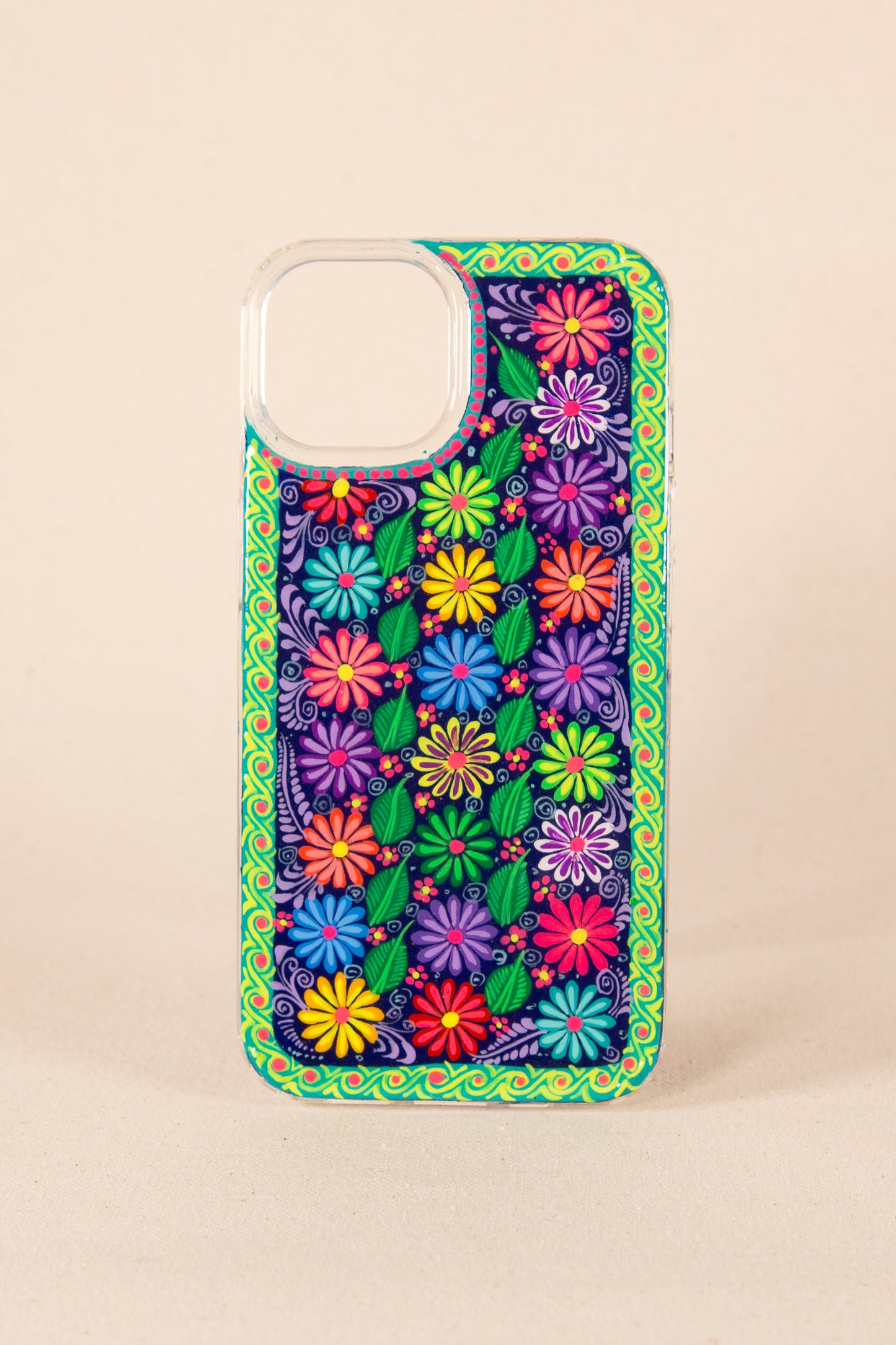 Flores - iPhone 14